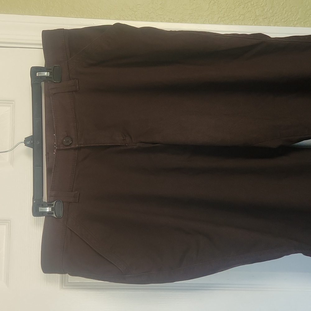 Lee Sinfully Soft Jeans Size 16W